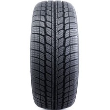 Pneumatico SUNNY SN3830 225/55