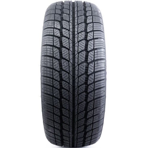 Pneumatico sunny sn3830 - sunny,