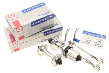Mozzo Campagnolo Chorus 32h 9