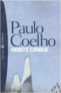 Monte cinque - monte,