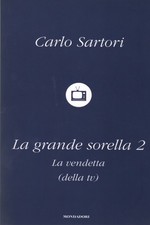 Grande sorella carlo - sorella,