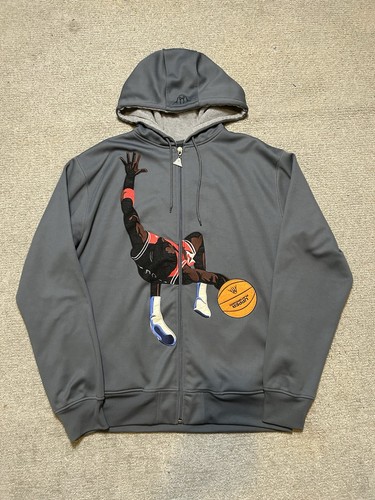 Felpa con cappuccio zip - felpa,