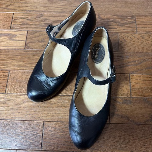 Scarpe flamenco uomo - , taglia