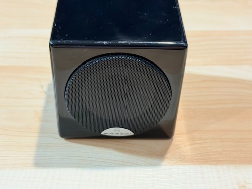 Monitor audio radius 45hd - radius,