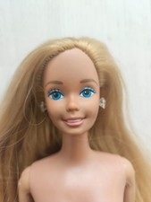 Barbie Pink n Pretty 1981