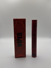Nabla Viper Lip Plumper