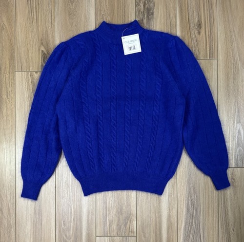 Maglione price club angora - price,