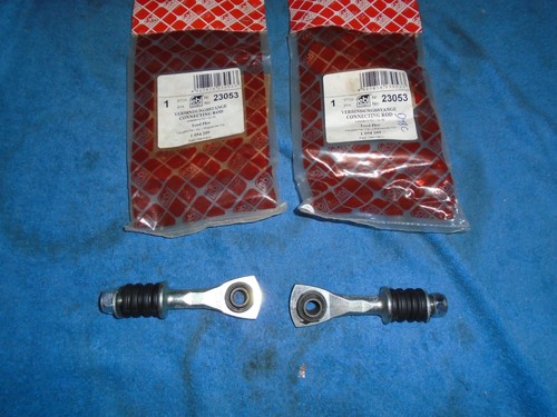 Ford cougar 16v 2 - 2.0, 2.5
