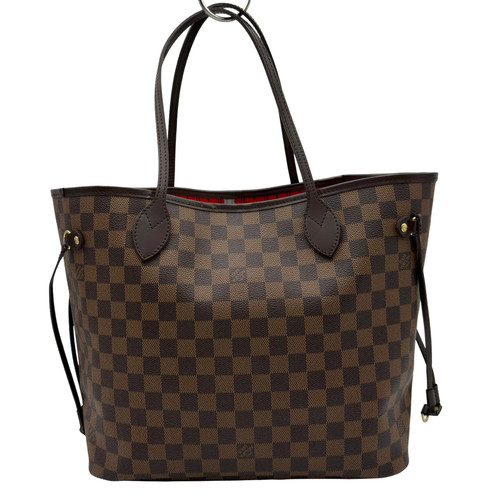 Louis vuitton neverfull - louis,