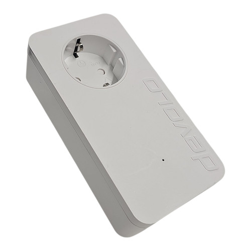 Adattatore singolo wireless