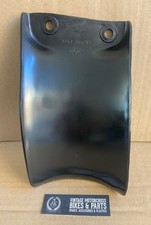 Coperchio paraspruzzi