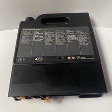 Formlabs Cartuccia di Resina