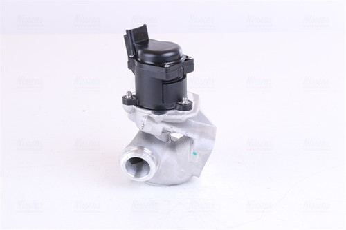98188 nissens valvola egr - 98188,