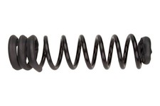 Molla autotelaio Assale posteriore per MERCEDES-BENZ VANEO