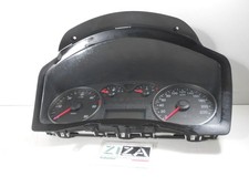 Quadro Strumenti Fiat Stilo SW