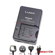 Caricabatteria originale