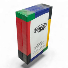 Missoni Sport Balsamo