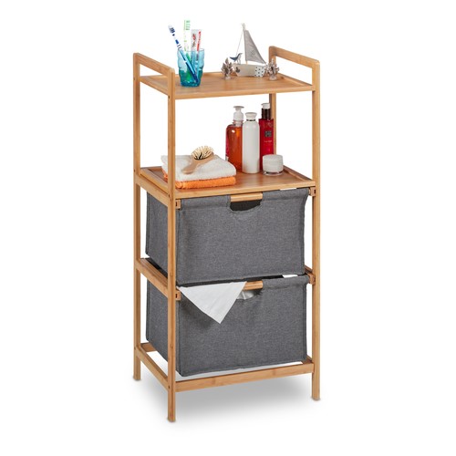 Mobile bagno - da,