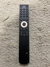 Steinway P300 Remote Control