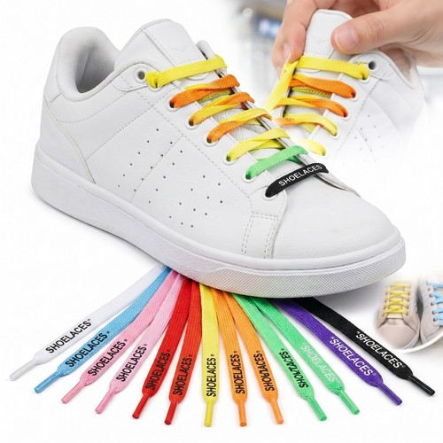 Lacci per scarpe - , stampa