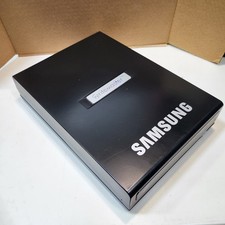 Samsung SE-S224 unità
