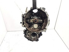 LBQ cambio per SEAT IBIZA