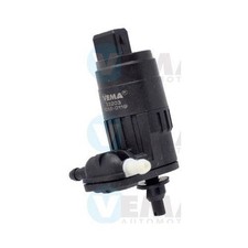 Pompa Acqua Lavaggio Pulizia