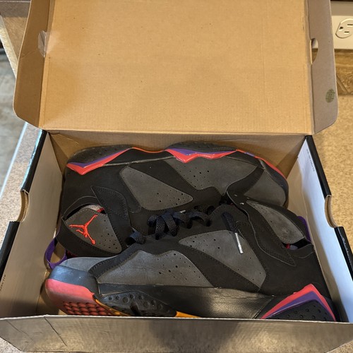 Air jordan retro - jordan, dmp