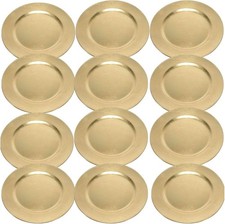 Cecaro group set - cecaro, 12