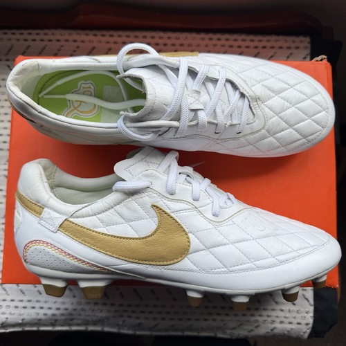 Scarpe calcio nike - calcio,