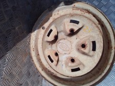 CERCHIONE IN LEGA / 2023277