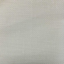 Tessuto Tela Aida 42 Lino