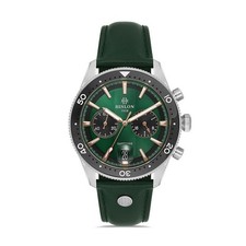 Orologio uomo Hislon