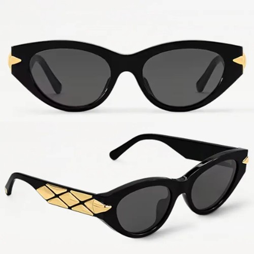 Occhiali sole louis vuitton - da,