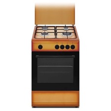 CON DIFETTI Nikkei SN554BG