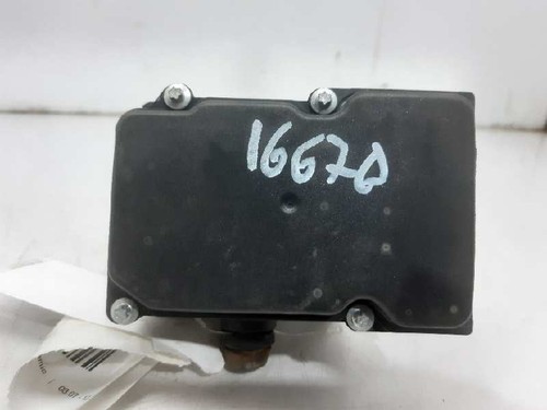 51789678 abs per - fiat, bravo