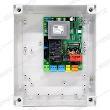 BFT-ALCOR AC EX ALCOR N