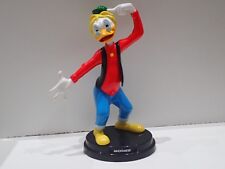 DISNEY PERSONAGGI 3 D PARADE  ARCHIMEDE EDIZIONE DE AGOSTINI 1° SERIE (S)