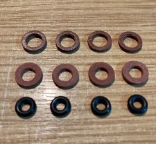 Mamod Set di sostituzione