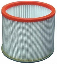 FILTRO ASPIRACENERE ASHLEY 200