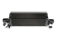 TA Technix Intercooler Per