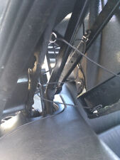 Bmw E 36 Cabrio Tetto Cielo