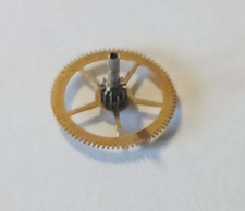 OMEGA CAL. PEZZO RUOTA 33,3