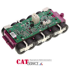 BATTERIA CON SCHEDA ORIGINALE ROWENTA PER AIR FORCE 560 RS-2230001437