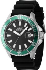 Orologio Invicta 46129 da Uomo