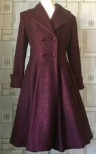 Women Custom 1940s/50s Vintage