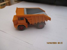 RE-WIKING - KAELBLE MULDENKIPPER - MIT PROBL/DEF