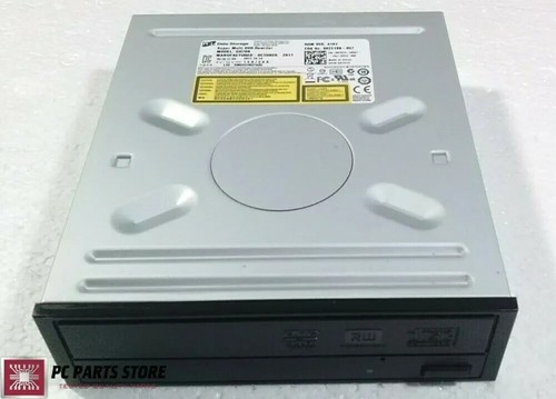 Dell optiplex 320 330 - dell, 360