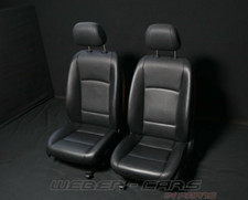 Bmw 5er f10 - f10, lci