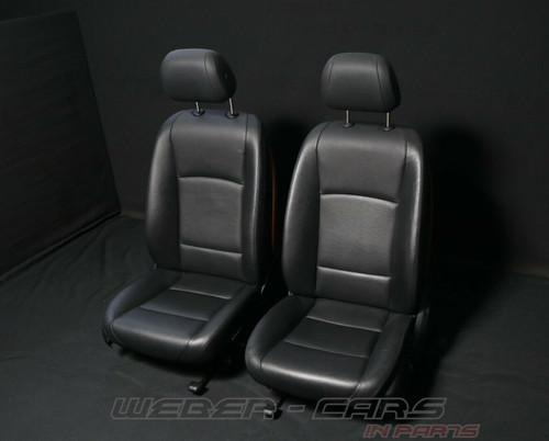 Bmw serie f10 - f10, lci